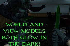 The_Energy_Blade