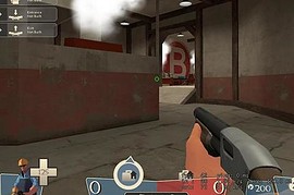 Missile_Silo_Beta