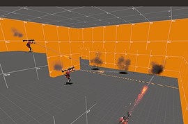 tr_airblast_v1