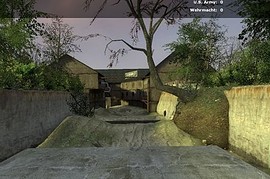 dod_2pillboxes