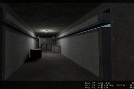 elite_killbunker