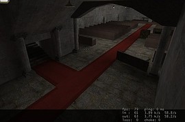 dod_church_of_petter