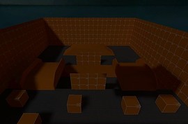 zm_bridge_pit