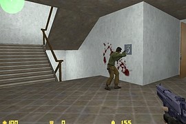 fun_office_code