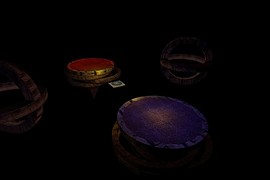 dbs_kaboom_4D
