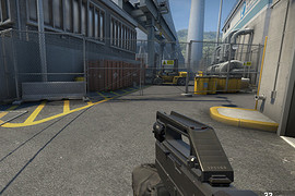 FMG-9