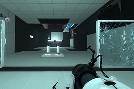 sp_t2