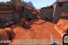 pl_halfacre