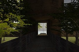 gm_thorm_island
