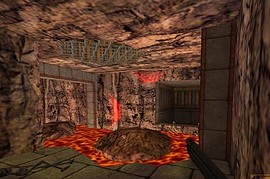 thwc2_lavapit