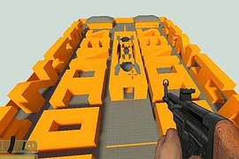 dod_orange_senior