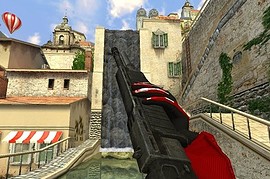 Fox_Mx_Gloves_v2