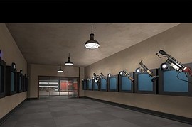 tr_walkway