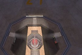 dm_silo_a2