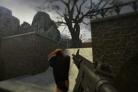 Ar15