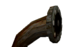 vts_pipes4.mdl