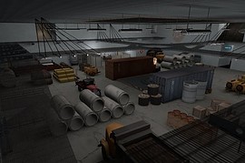 cp_starship_pb1