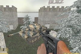 dod_blitzkrieg_arena