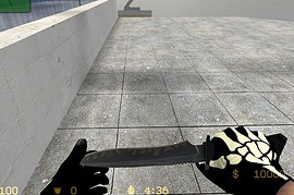 Bone_Gloves