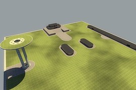 gm_perfectz_world_v2_Beta