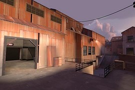 ctf_badwater_b2