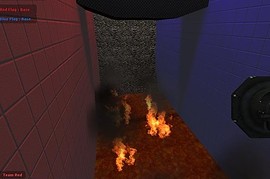 sf_blockworld