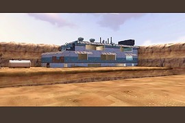 sniperz_ridge