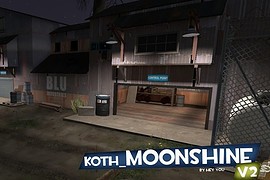 koth_moonshine_v2