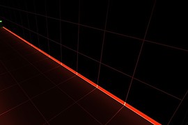 speedrun_bblock