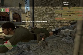 Soviet_Zoya_-_ADMIN_-_Medic