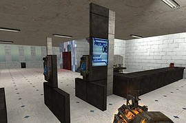 dm_pretty-house_rc1