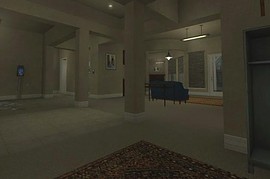 dod_fullhouse
