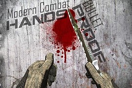 Modern_Combat_Hands