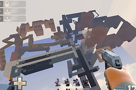 cp_bestinclass_v1c
