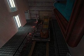 lab17_quake