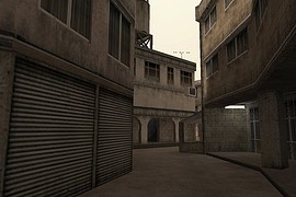 de_hindrance