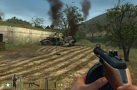High_Resolution_PPSh-41_UPDATE