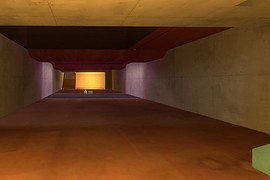 ctf_funhouse