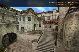 de_sienna.exe