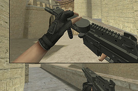 AR57