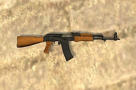 AK
