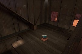 cp_desert_orange_x3