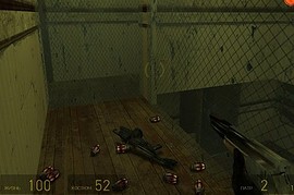 DM_cabin_b5_b2