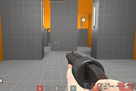 cp_pillars