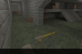 fy_grassplains