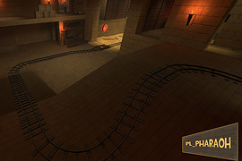 PL_Pharaoh_RC1