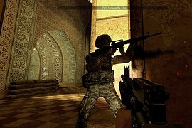 GRAW_2_Marine