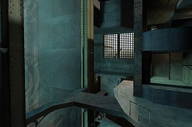 pfd-pipehouse