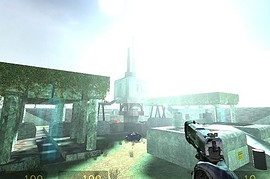dm_thorn