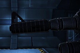 Mod Pack vol.10